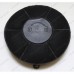 Фильтр угольный для вытяжки Indesit, Ariston 7HH161IXRU, H151.2IX, H191.23IX, IV6FCM, SL19.1PIX, IV6CM