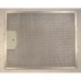 Фильтр жировой для вытяжки Bosch DKE635A, DWW062450/01, Siemens LC48650/02