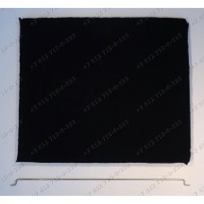 Фильтр угольный для вытяжки Gorenje DK2000P2