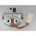Лампочка в сборе галогеновая 20W 12V 0.3 m G4 для вытяжки Gorenje DT9SYB