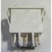 Выключатель для вытяжки Electrolux CK455, CK450, CK460C, CK460, CK480, CK480C