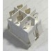 Выключатель для вытяжки Electrolux CK455, CK450, CK460C, CK460, CK480, CK480C