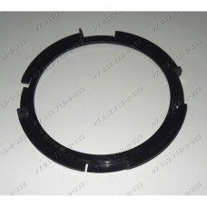 Часть крышки для пылесоса VAX 6150SX 6151SX 24-046
