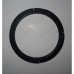 Часть крышки для пылесоса VAX 6150SX 6151SX 24-046