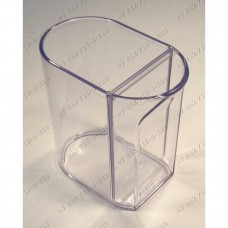 Контейнер для соковыжималки Braun 4290