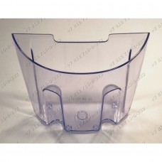 Контейнер для соковыжималки Scarlett SC1013