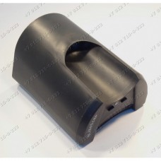 Контейнер для соковыжималки Scarlett SC014