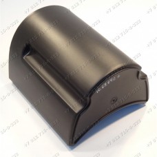 Контейнер для соковыжималки Scarlett SC015