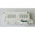 Электронный модуль для стиральной машины Ariston QVSE7129SSCIS