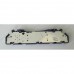 Плата индикации для стиральной машины Ariston QVSE7129SSCIS