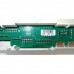 Плата индикации для посудомоечных машин Indesit Ariston LST53977X