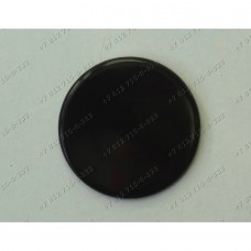 Крышка рассекателя для плиты Ariston Indesit