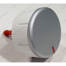 Ручка выбора программ для стиральной машины Bosch WLM20441OE, WLM24441OE/02, WLM20441OE/02