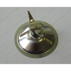 Нож в чашу для блендера Braun 4184, MX2000, MX2050