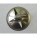 Нож в чашу для блендера Braun 4184, MX2000, MX2050