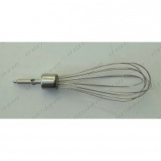 Венчик для блендера Maxwell MW1154W