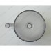 Чаша кухонного комбайна Bosch MCM2150