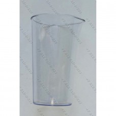 Мерный стакан для блендера Moulinex DD850, DD853830, DD853