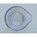 Мерный стакан для блендера Moulinex DD850, DD853830, DD853