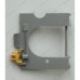 Держатель мешка для пылесоса LG VC4161HT, V4162HEU, VC4157STR, VC4162HEU