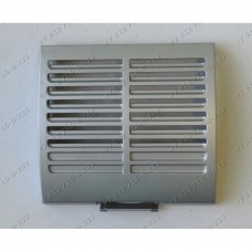 Крышка hepa фильтра для пылесоса Samsung SC6560, VCC6520S3O/SBW, VCC6520S3O/XEV, VCC6530V1W/XAP