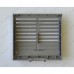 Крышка hepa фильтра для пылесоса Samsung SC6560, VCC6520S3O/SBW, VCC6520S3O/XEV, VCC6530V1W/XAP