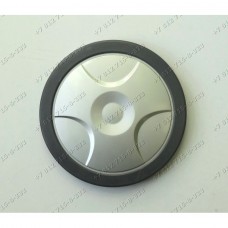 Колесо большое для пылесоса Redmond RVC316, RV-C316