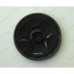 Колесо большое для пылесоса Redmond RVC316, RV-C316