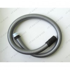 Шланг для пылесоса Bosch BSG62144I/04, BGS32001/02, BSG62185/09, BSA3100RU/09