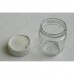 Баночки для йогуртницы Moulinex DJC241, YG2319 Yogurta timer. Yogurteo
