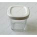 Баночки для йогуртницы Moulinex, Tefal YG652