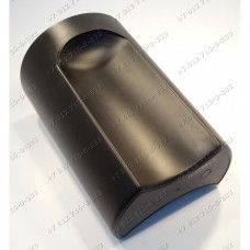 Контейнер для соковыжималки Maxwell MW1102