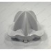 Конус цитруспресса для кухонного комбайна Braun 4161, MPZ6, MPZ7, MPZ8, MPZ9