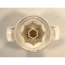 Пресс для цитрусовых для соковыжималки Vitek VT1612