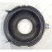 Емкость для слива сока для соковыжималки Philips HR1858/50