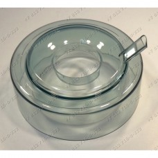 Сокоприемник для соковыжималки Moulinex JU2100