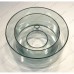 Сокоприемник для соковыжималки Moulinex JU2100