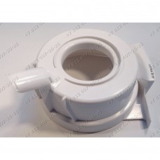 Слив для соковыжималки Braun 4290, MP80, MP81