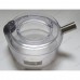 Емкость для слива сока для соковыжималки Kenwood FP270