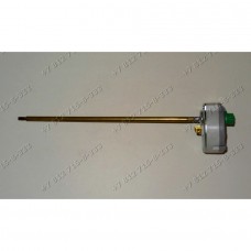 Регулируемый термостат для водонагревателя Ariston MTS TBS 691263 SI-10V SI-15V