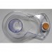 Крышка соковыжималки Philips HR7745