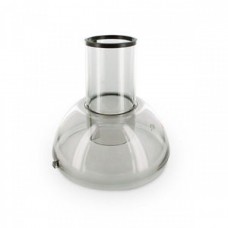 Крышка соковыжималки Philips HR1871