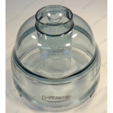 Крышка соковыжималки Moulinex JU2