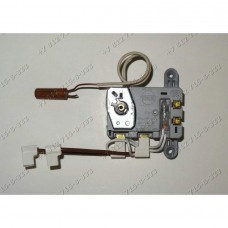 Термостат для водонагревателя Ariston TBST 3416000 серия Pro R, SG OR, SG UR, SHAPE OR и т.д.