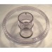Крышка соковыжималки Tefal ZN355C3E, Moulinex JU380