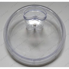 Крышка соковыжималки Moulinex FP7161