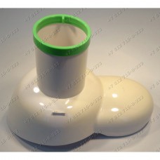 Крышка соковыжималки Moulinex JU40013E