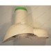 Крышка соковыжималки Moulinex JU40013E