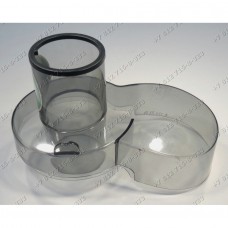 Крышка соковыжималки Vitek VT1609
