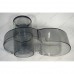 Крышка соковыжималки Vitek VT1609